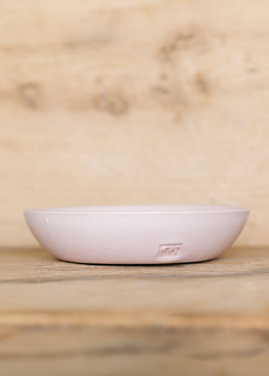 FN Pasta Bowl, Pink