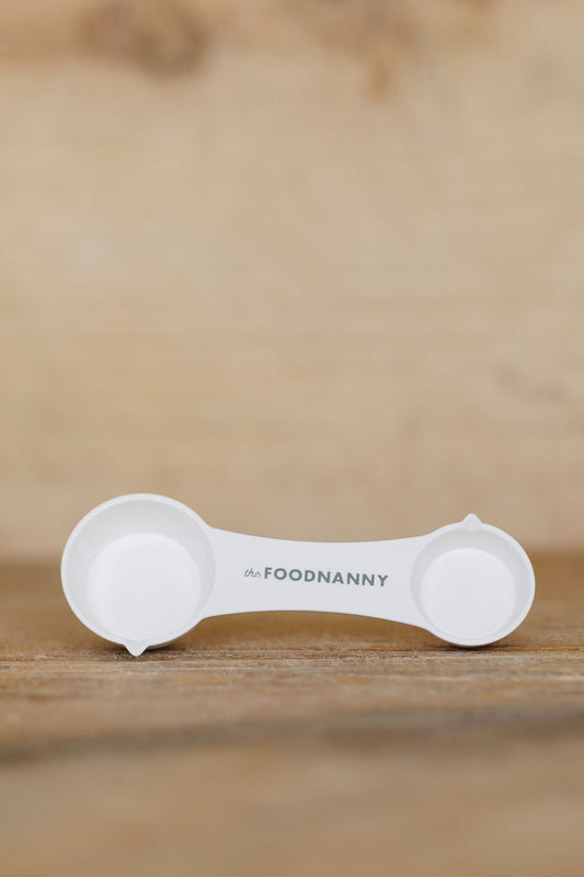 FN Measuring Spoon (4 in 1)