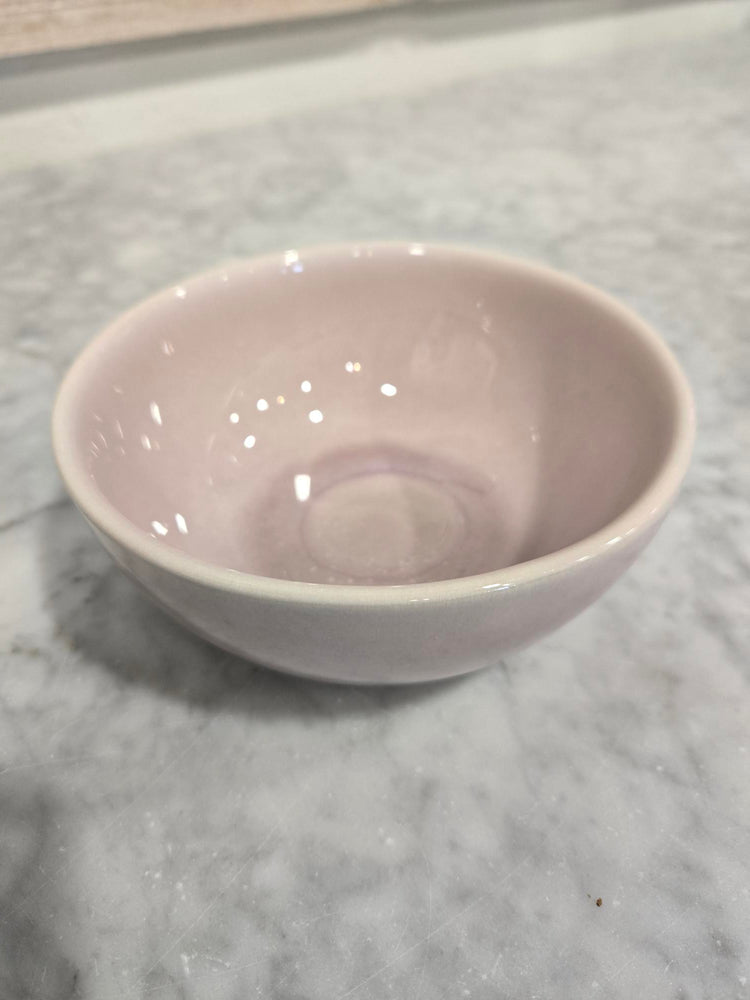FN Cereal Bowl, Lilac
