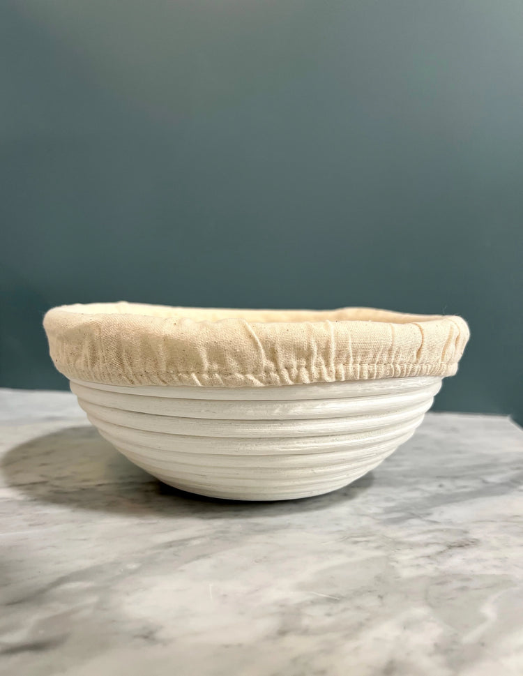 Bundle, For the Love of Sourdough