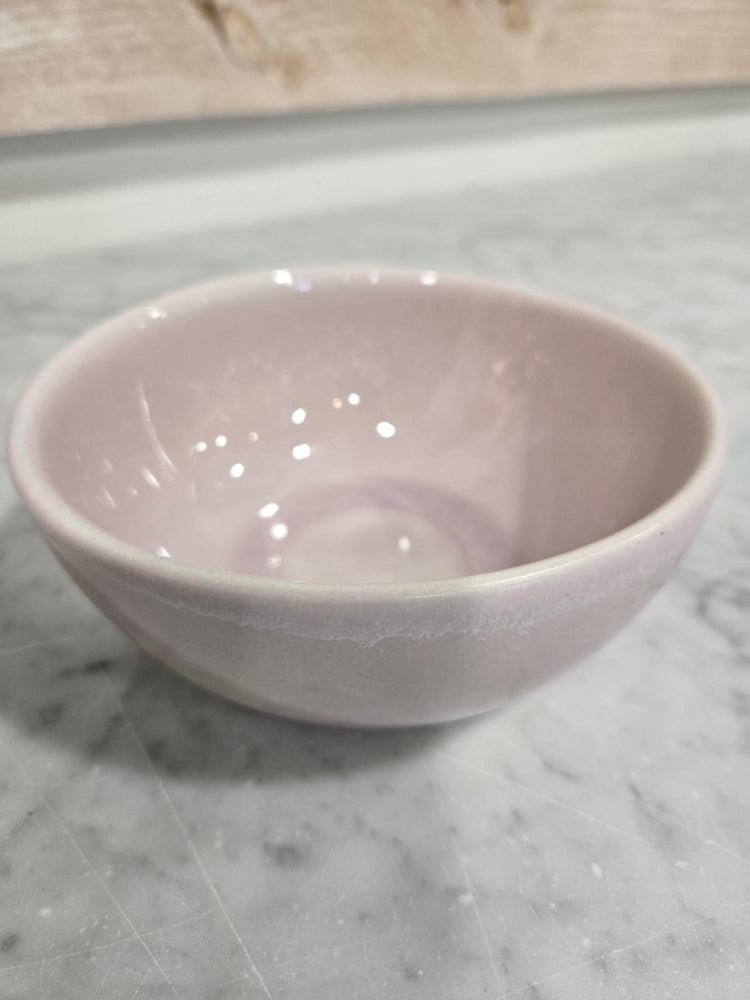FN Cereal Bowl, Lilac