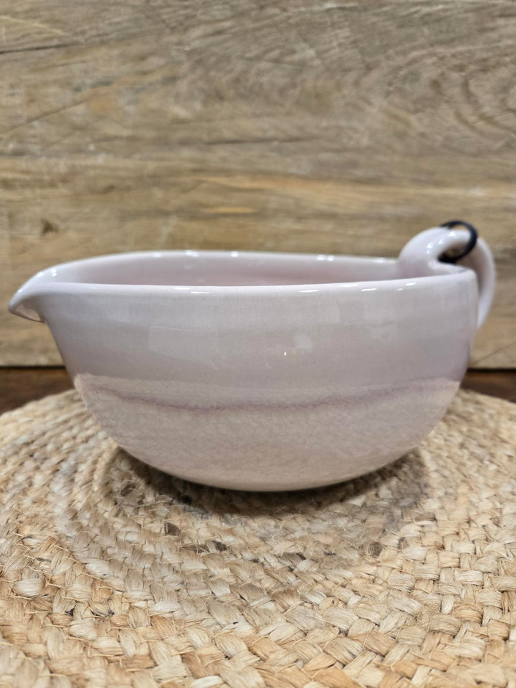 FN Batter Bowl, Lilac