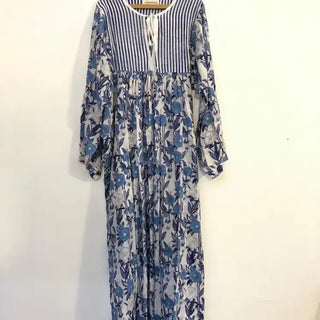 Dress, London
