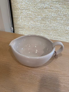 FN Batter Bowl, Peony