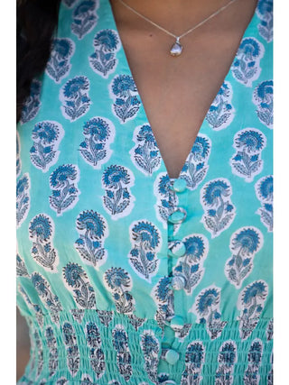 Dress, Nancy
