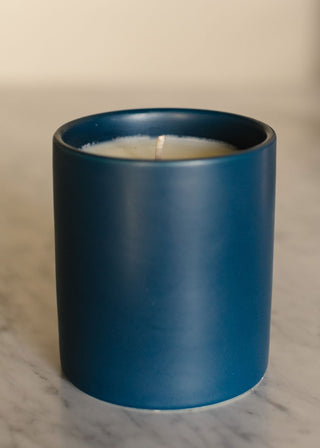 Candle, Capri Citrus Tumbler