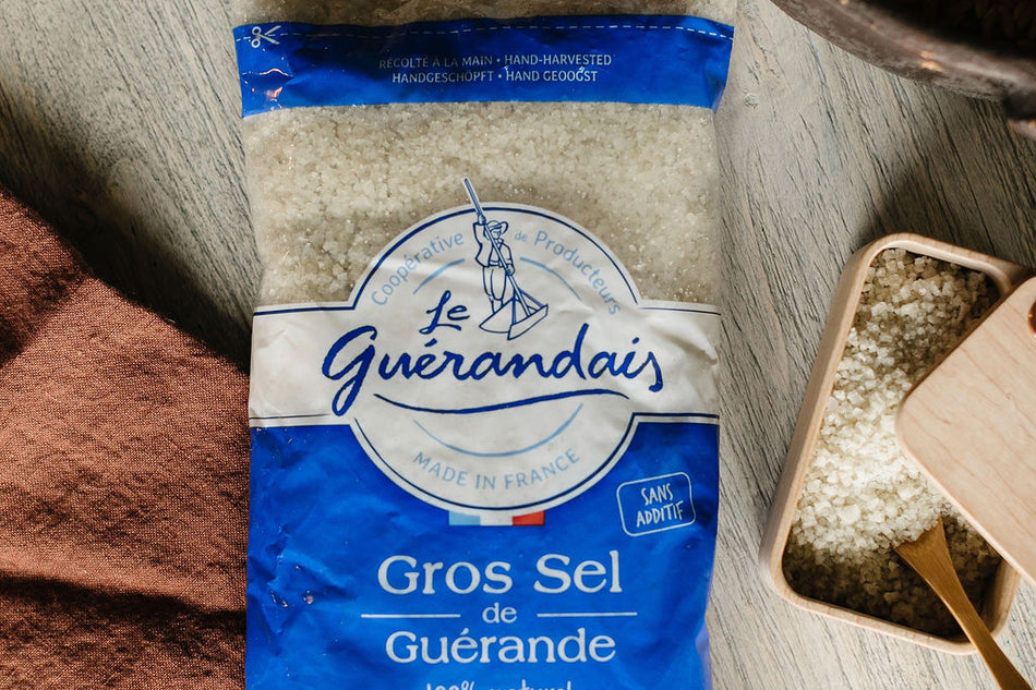 All Products The Food Nanny