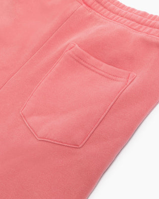 Jogger, Hygge Blush Pink