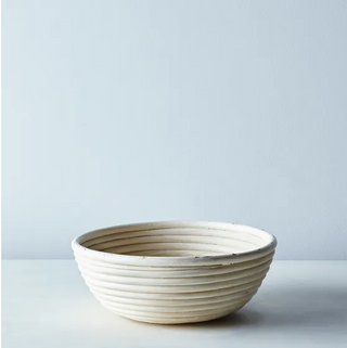 Proofing Basket, 7 inch