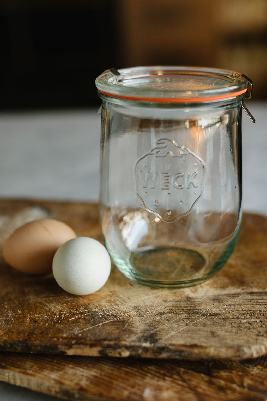 https://www.thefoodnanny.com/cdn/shop/products/WeckJar9.jpg?v=1679598410