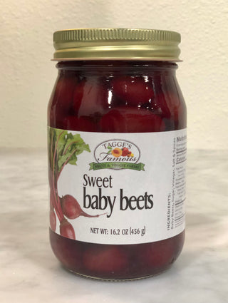 Beets