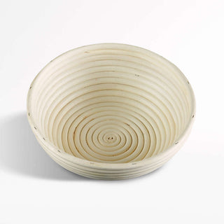 Proofing Basket, 7 inch