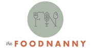 The Food Nanny